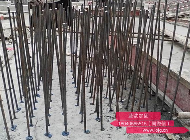 武漢植筋公司 武漢植筋公司