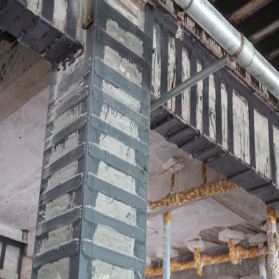 建筑加固工程需要什么資質(zhì)？建筑類資質(zhì)申報(bào)資料要求