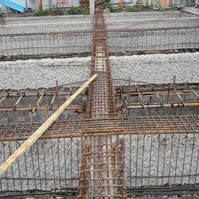 武漢加固工程公司如何提高改造加固施工的作用<div   id=